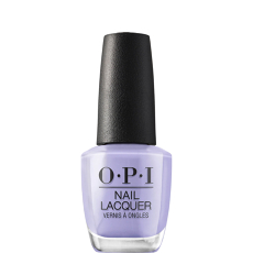 Nail Lacquer You're Such A Budapest 0.5 Fl