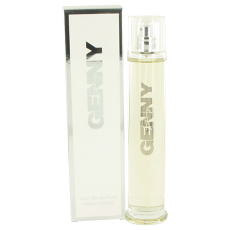 Genny Perfume By 3. Eau De Eau De Parfum For Women