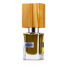 Absinth Extrait De Eau De Parfum 30ml