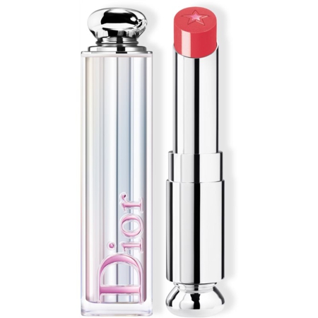 Dior Addict Stellar Shine Nourishing Lipstick Shade 563 Adored Star 3 G