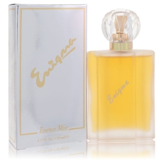 Enigma Perfume 1. Essence Mist Spray For Women