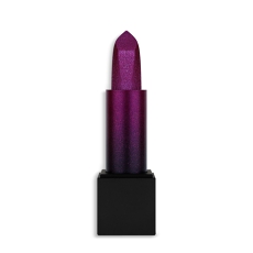 : Power Bullet Lipstick Metallic Lipsticks In After Party Shop Now