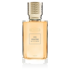 Oud Vendôme Eau De Parfum
