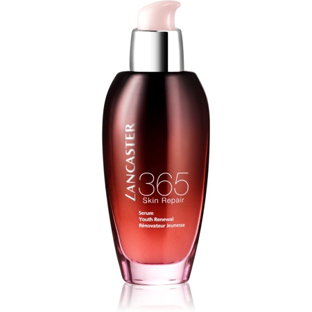 365 Skin Repair Anti-wrinkle Regenerating Serum 50 Ml