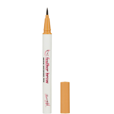 Feather Brow Brow Defining Pen Various Shades