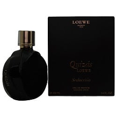By Loewe Eau De Parfum For Women