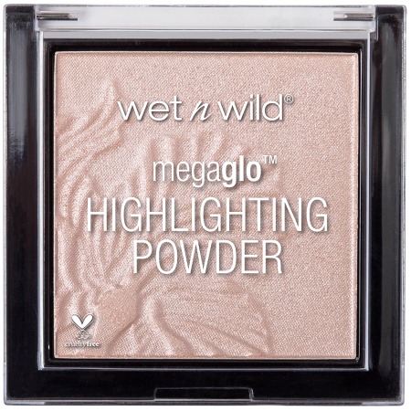 Megaglo Highlighting Powder Various Shades