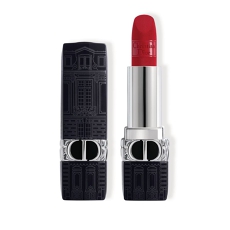 The Atelier Of Dreams Limited Edition Rouge Dior Lipstick