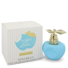 Les Sorbets De Luna Perfume By 1. Eau De Toilette Spray For Women