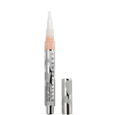 Le Camouflage Stylo Concealer
