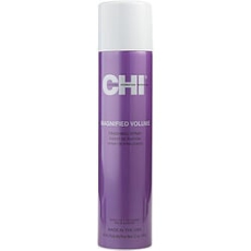 By Chi Magnified Volume Finishing Spray For Unisex