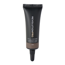 Full Cover Camouflage Concealer C16