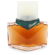 Perfume By Scaasi 50 Ml Eau De Parfum Unboxed For Women