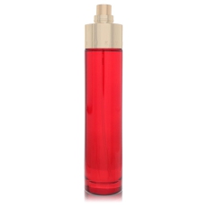 360 Red Perfume 3. Eau De Eau De Parfum Tester For Women