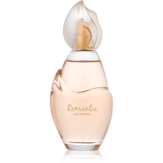 Romantic Eau De Parfum For Women 100 Ml
