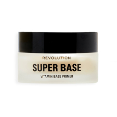 Makeup Revolution Super Base Vitamin Base Primer