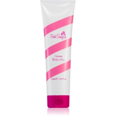 Pink Sugar Body Cream For Women 150 Ml