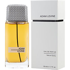 By Adam Levine Eau De Parfum For Women