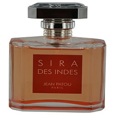 By Jean Patou Eau De Parfum Unboxed For Women