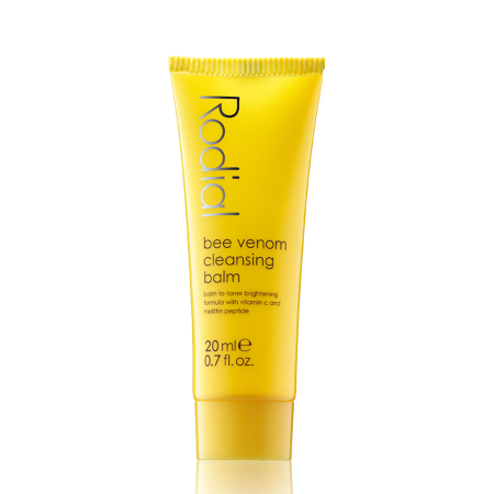 Bee Venom Cleansing Balm