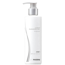 C-esta Cleansing Gel