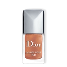 Vernis Limited Edition Colour Olden Hour