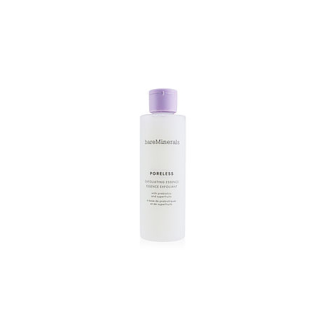 By Bareminerals Poreless Exfoliating Essence/ For Women