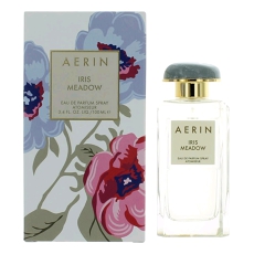 Iris Meadow By Aerin, Eau De Eau De Parfum For Women