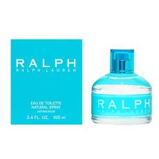 Ralph By For Women