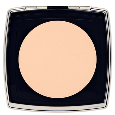 Double Wear Stay In Place Matte Powder Foundation Spf10 2c2 Pale