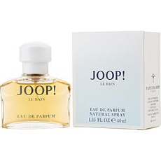 Joop! Eau De Parfum For Women
