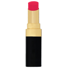 Rouge Flash Lipstick 91 Boheme