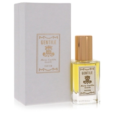 Gentile Pure Perfume 30 Ml Pure Perfume For Women