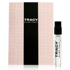 Tracy By For Women