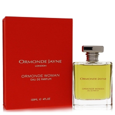 Ormonde Woman Perfume 4. Eau De Eau De Parfum For Women