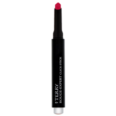 Rouge-expert Click Stick 20 Red