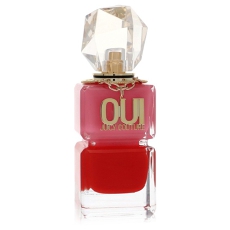 Oui Perfume 100 Ml Eau De Eau De Parfum Tester For Women