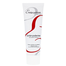Anti-aging Embryoderme