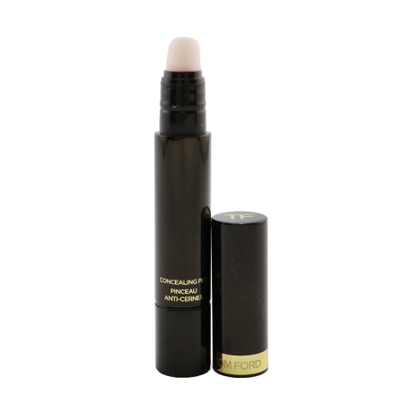 Concealing Pen # 6.0 3.2ml