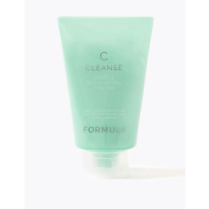Marks & Spencer Womens Cleanse Gentle Exfoliating Polish 1size