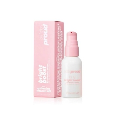Bright Boost 2% Vitamin C Serum