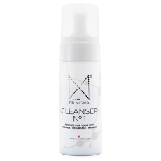 Skincare Cleanser No. 1
