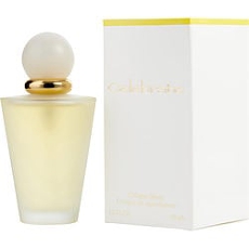 By Coty Cologne Spray For Women