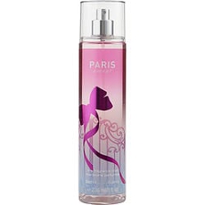 By Bath & Body Works Paris Amour Fine Fragrance Mist For Women