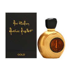 Mon Parfum Gold For Women