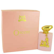 Oscent Perfume By 3. Eau De Eau De Parfum For Women