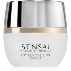 Cellular Performance Lift Remodelling Cream Remodelling Day Cream With Lifting Effect 40 Ml