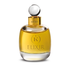 Elixir Perfume Extract