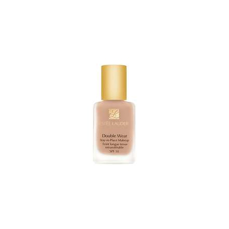Double Wear Stay In Place Makeup Spf10 2c2 Pale