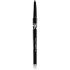Excess Intensity Long-lasting Eye Pencil Shade Excessive Silver 0.2 G